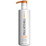 Paul Mitchell, Color Protect, Haarlotion behandeling, Voor kleurbescherming, 500 ml