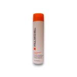 Paul Mitchell, Color Protect, Parabeenvrij, Haarshampoo, Voor kleurbescherming, 300 ml