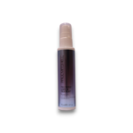 Paul Mitchell, Curls Full Circle, Parabeenvrij, Leave-in crèmebehandeling voor haar, Voor hydratatie, 75 ml