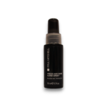 Paul Mitchell, Firm Style Freeze And Shine, Parabeenvrij, Haarspray, Afronding, Maximale houdbaarheid, 50 ml