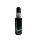 Paul Mitchell, Firm Style Freeze And Shine, Parabeenvrij, Haarspray, Afronding, Maximale houdbaarheid, 50 ml - Afbeelding 2