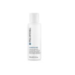 Paul Mitchell, Original One, Veganist, Haarshampoo, Voor reiniging, 100 ml