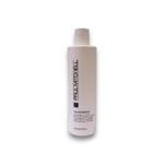 Paul Mitchell, Original The Detangler, Parabeenvrij, Haarconditioner, Conditionering & Glans, 500 ml