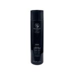 Awapuhi Wild Ginger By Paul Mitchell, Repair, Keratine, Haarcrème conditioner, Doen herleven, 250 ml