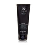Awapuhi Wild Ginger By Paul Mitchell, Repair, Keratine, Haarbehandelingscrèmemasker, Voor reparatie, 100 ml