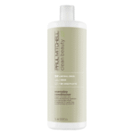 Paul Mitchell, Clean Beauty Everyday, Veganist, Haarconditioner, Verbetert de elasticiteit, 1000 ml