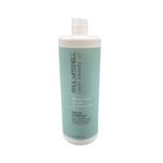 Paul Mitchell, Clean Beauty Hydrate, Veganist, Haarconditioner, Voor voeding, 1000 ml