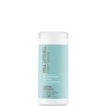 Paul Mitchell, Clean Beauty Hydrate, Veganist, Haarshampoo, Balanceert vochtigheid, 50 ml