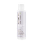 Paul Mitchell, Clean Beauty Repair, Veganist, Leave-in crèmebehandeling voor haar, Herstelt, 150 ml