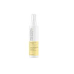 Paul Mitchell, Clean Beauty Styling, Veganist, Haarspray, Voor hittebescherming, 150 ml