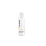 Paul Mitchell, Kids Baby Don't Cry, Parabeenvrij, Haarshampoo, Voor reiniging, 100 ml