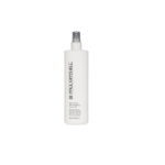 Paul Mitchell, Soft Style Soft Sculpting, Parabeenvrij, Haarstylinggel, Voor styling, Natuurlijke houvast, 500 ml