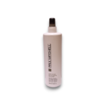 Paul Mitchell, Soft Style Soft Sculpting, Parabeenvrij, Haarstylinggel, Voor styling, Natuurlijke houvast, 500 ml - Afbeelding 2