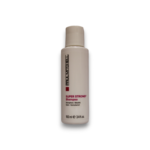Paul Mitchell, Super Strong, Parabeenvrij, Haarshampoo, Voor versterking, 100 ml