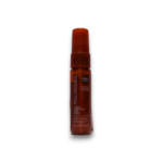 Paul Mitchell, Ultimate Color Repair Triple Rescue, Leave-in crèmebehandeling voor haar, Thermische bescherming/Glans & Conditioner, 25 ml