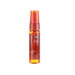 Paul Mitchell, Ultimate Color Repair Triple Rescue, Leave-in crèmebehandeling voor haar, Thermische bescherming/Glans & Conditioner, 25 ml - Afbeelding 2