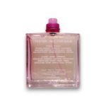 Paul Smith, Women, Parfumwater, Voor vrouwen, 100 ml *Tester