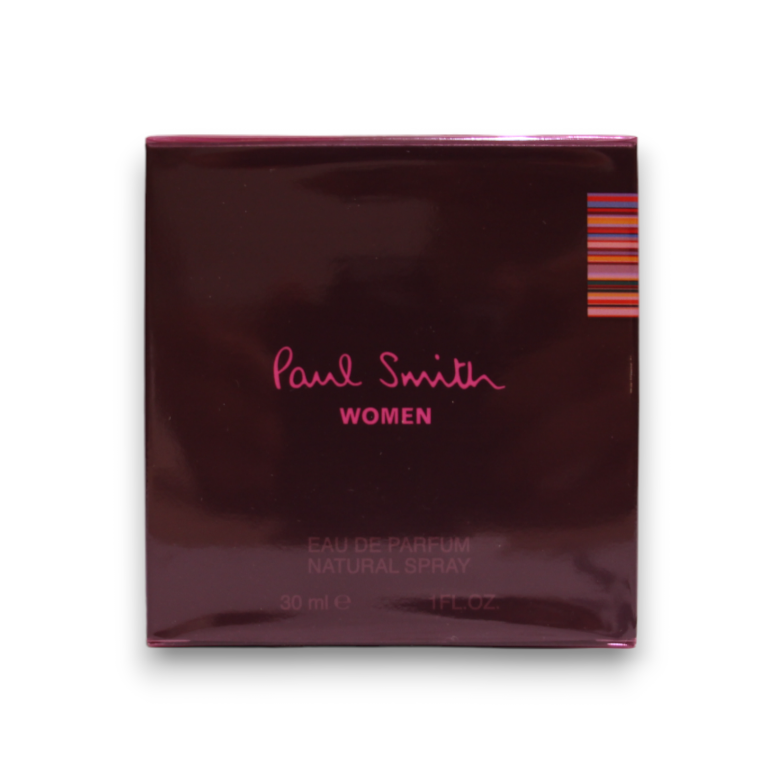 paul-smith-women-eau-de-parfum-for-women-30-ml-1687932694 Paul Smith, Women, Parfumwater, Voor vrouwen, 30 ml - Afbeelding 1