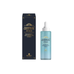 PaxMoly, Ac Serum, Niacinamide 5% + Hyaluronic Acid 5%, Anti-veroudering, Dag & Nacht, Serum, Voor gezicht, 50 ml