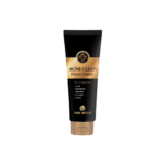 PaxMoly, Acne Clean, Reiniging en zuivering, Reinigingsschuim, 120 ml
