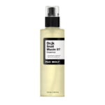 PaxMoly, Dr. JK97, Slakkenslijm, Hydraterend, Essence lotion, Voor gezicht, 100 ml