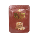 PaxMoly, Real Potato, Verheldering, Gezichtsmasker, Voor gezicht, Dag & Nacht, 25 ml
