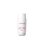 Payot, Rituel Douceur, Antitranspirant, Deodorant roll-on, Voor vrouwen, 75 ml