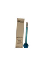 Payot, Cryospheres, Blauw, Koeling, Gezichtsmassagebol, 2 st - Afbeelding 2