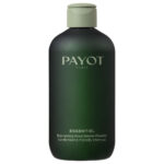 Payot, Essentiel, Haarshampoo, Glad & Glanzend, 280 ml