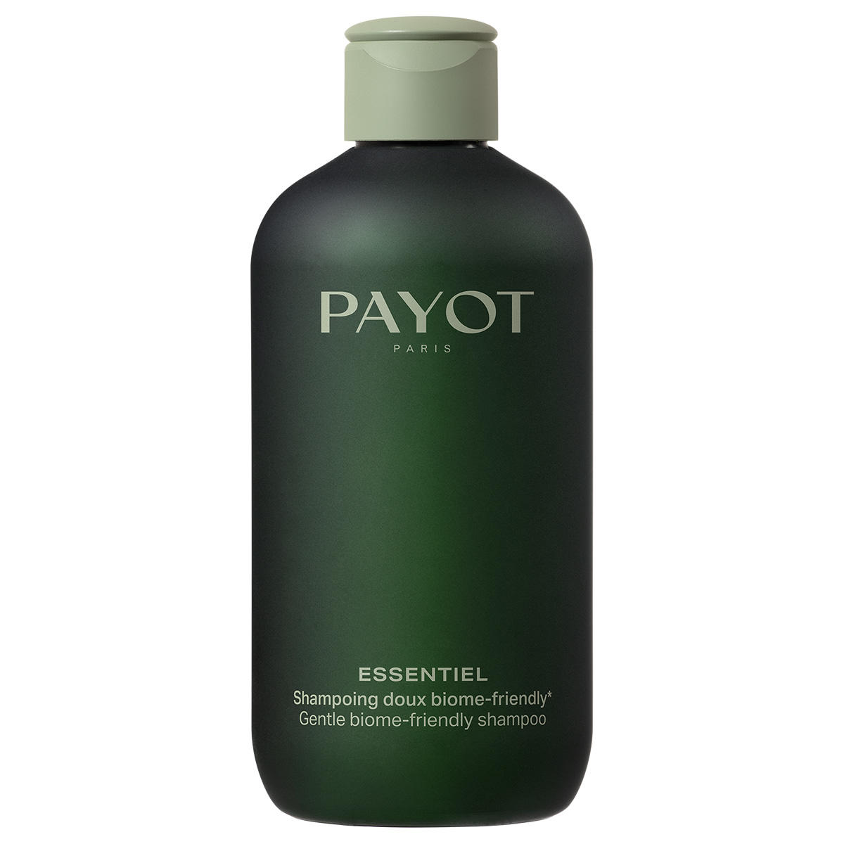 payot-essentiel-hair-shampoo-smooth-shine-280-ml-1699013730 Payot, Essentiel, Haarshampoo, Glad & Glanzend, 280 ml - Afbeelding 1
