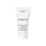 Payot, Gommage Intense, Exfoliëren, Lichaamspeeling, 300 ml