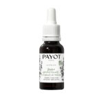 Payot, Herbier, Citroenmelisse extract, Slaapdruppels, 20 ml