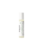 Payot, Herbier, Natuurlijke ingrediënten, Kalmerend/Hydraterend & Voedend, Oog roll-on, 15 ml *Tester