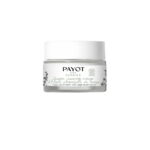 Payot, Herbier, Kalmerend/Hydraterend & Voedend, Ochtend & Avond, Balsem, Voor gezicht, 50 ml *Tester