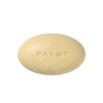 Payot, Herbier, Voedzaam, Massage zeep, Rozemarijn etherische olie, Voor gezicht & lichaam, 50 g - Afbeelding 3