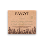 Payot, Herbier, Voedzaam, Massage zeep, Rozemarijn etherische olie, Voor gezicht & lichaam, 50 g - Afbeelding 2