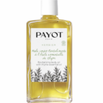 Payot, Herbier, Tijm etherische olie, Revitaliseren, Lichaamsolie, 95 ml