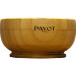 Payot, Institut & Spa, Bamboe mengkom, Bruin