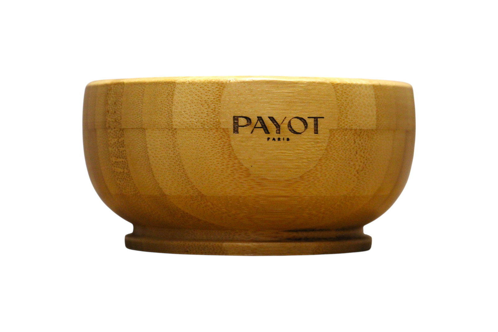 payot-institut-spa-bambou-mixing-bowl-brown-1781852099 Payot, Institut & Spa, Bamboe mengkom, Bruin - Afbeelding 1