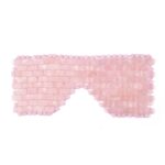 Payot, Institut & Spa, Roze, Ontspannend, Kwarts gezichtsmasker