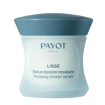 Payot, Lisse, Hyaluronzuur, Opvullen, Serum, Voor gezicht, 50 ml