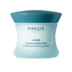 Payot, Lisse, Natuurlijke ingrediënten, Anti-rimpel, Dag, Room, Voor gezicht, 50 ml *Tester