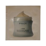 Payot, Lisse, Opvullen, Serum, Voor gezicht, 2 ml *Voorbeeld