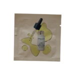 Payot, Lisse, Vernieuwing, Nacht, Serum, Voor gezicht, 1 ml *Voorbeeld