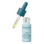 Payot, Lisse, Retinol, Vernieuwing, Nacht, Serum, Voor gezicht, 15 ml
