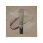 Payot, Lisse, Gladstrijken, Room, Voor ogen & lippen, 1.5 ml *Voorbeeld