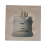 Payot, Lisse, Gladstrijken, Room, Voor gezicht, 2 ml *Voorbeeld