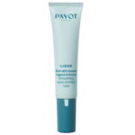 Payot, Lisse, Gladstrijken, Oogcrème, 15 ml *Tester