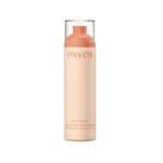 Payot, My Payot, Antivervuiling, Mistspray, Voor gezicht, 100 ml