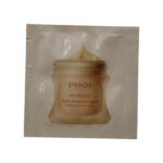 Payot, My Payot, Energieopwekkend, Oogcrème, 1.5 ml *Voorbeeld